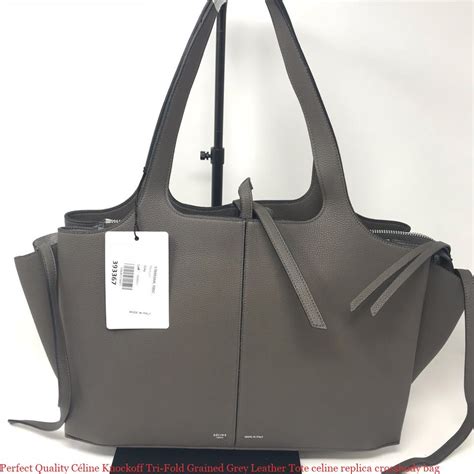 celine crossbody replica